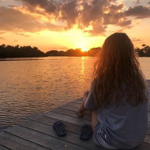 Meet your Posher, Cassidy